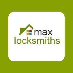 Chinbrook locksmith