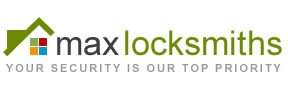 Locksmith Avery Hill